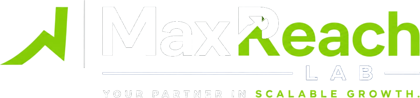MaxReach Lab